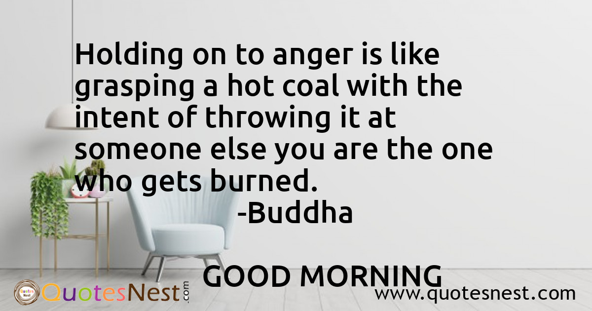Anger_Buddha_3_small